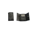 Genuine Leather Key Bag/Wallet (K-744)
