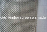 Aluminium Mesh/ Aluminum Screen Netting (OKE-07)