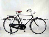Europe Model 28lowest Price Bicycle (SH-TR019)