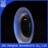 Optical Bk7 Plano Concave Lens