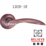 Door Lock (LD20-1R)