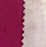 Cotton Treated Fr Fabric (HS1004)