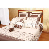 Bedding Set Embroidery, Duvet Cover Set Embroidery