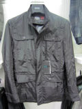 Men's Winter Jacket (1123 9448)