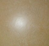 Glazed Rustic Tile 500x500mm (5007)