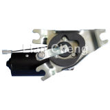 CE Approved Wiper Motor for Mercedes-Benz (LC-ZD1025)