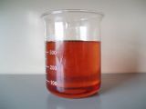 Liquid Phenolic Resin for Refractory (PFN5300)