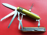 Multi Function Knife (KNIFE-104)