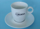 Coffee Cup (006)