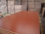 Bailing Melamine Cherry Face MDF in Good Conditions (BL004)