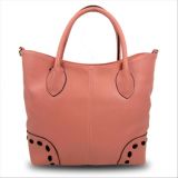 Handbag (B1329340)