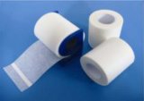 Medical Non-Woven Tape/Medical Paper Tape/Micropore Tape (ZG SHXW001)