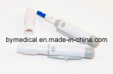 Disposable Safety Lancing Device Short Type