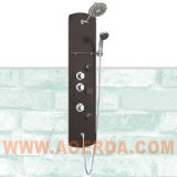 Shower Panel (AED-9007)