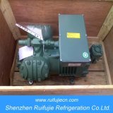 (4G-30.2Y) Bitzer Refrigeration AC Semi-Hermetic Compressor