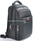 Computer Backpack Laptop Bag Pack Notebook Bag (CY8922)