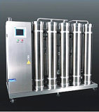 RO Water Purifier for Hemodialysis/Injection