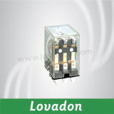 High Quality My-2 Series General Relay