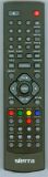 Remote Control for DVD/ Remote Controller for VCD