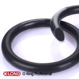 Aed Rubber Sealing Gasket for Valve Seal