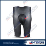 2014 New Design Sublimation Cycling Shorts Cycling Wear