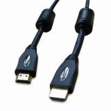 China Wholesale HDMI Cables
