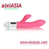 Strap on Penis for Girl Sex Toys Sex Products
