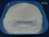 Water Treatment Use EDTA-2na Ethylene Diamine Tetraacetic Acid Disodium Salt
