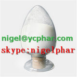 99% High Purity and Good Quality Pharmaceutical Intermediate 16alpha-Hydroxyprednisolone