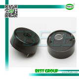 SMD Buzzer Magnetic Buzzer Piezo Transducer Fbpt2398