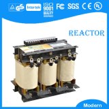 Three Phase Iron Core Filter Reactor