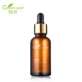 Balancing Essential Oil 30ml -Face Care Cosmetic (F. A4.08.018)