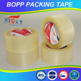 BOPP Packing Tape/ OPP Tape/ BOPP Adhesive Tape