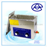 Amu-40j High Quality Automobile Parts Ultrasonic Wave Cleaner Machine