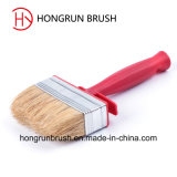 Ceiling Brush with Plastic Handle (HYC0181)