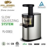 Slow Juicer/Hurom Slow Juicer/Masticating Juicer