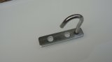 Steel Hook for Modular Exhibition Booth Display Stand (GC-E051)
