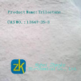 Trilostane Powder Antineoplastic Crude Drug 99% Trilostane