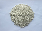 Potassium Sulfate Fertilizer Price Sop 00-00-50