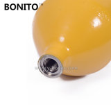 Bonito Breathing Apparatus Cylinder 6L