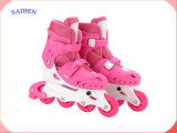 Roller Skates From China Factory