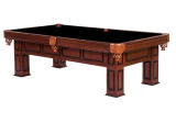 Pool Table / Pool Billiard Table P038