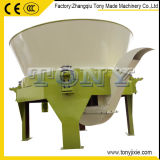 1-7t/H Large Capacity and Low Price Straw Rotary Cutter for Sale