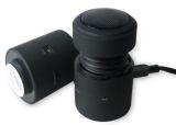 Vibration Bluetooth Li-ion Speaker (VS6462)