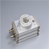 Pneulead Crm Series Rotary Cylinder