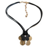 Necklace for Women Fashion Brand Jewelry Accessory