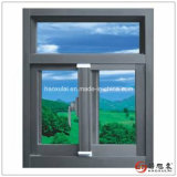 China Famous Aluminum Windows Profile