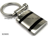 Stainless Steel Key Chain (KC8005)