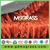 Multi-Purpose Artificial Grass Plant for Running&Tracking Fields (JSW-B15H18E)