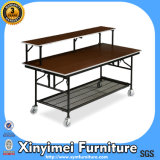 Cafeteria Table  (XYM-T59)